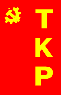 [TKP flag #5]